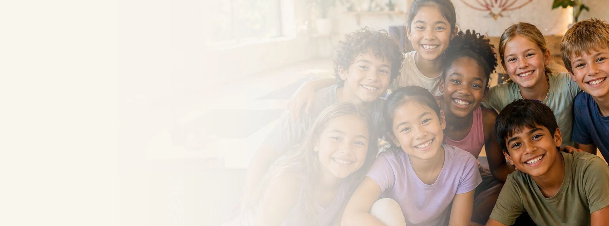 Introdução às Técnicas de Meditação: Informações sobre os benefícios e sessões introdutórias gratuitas