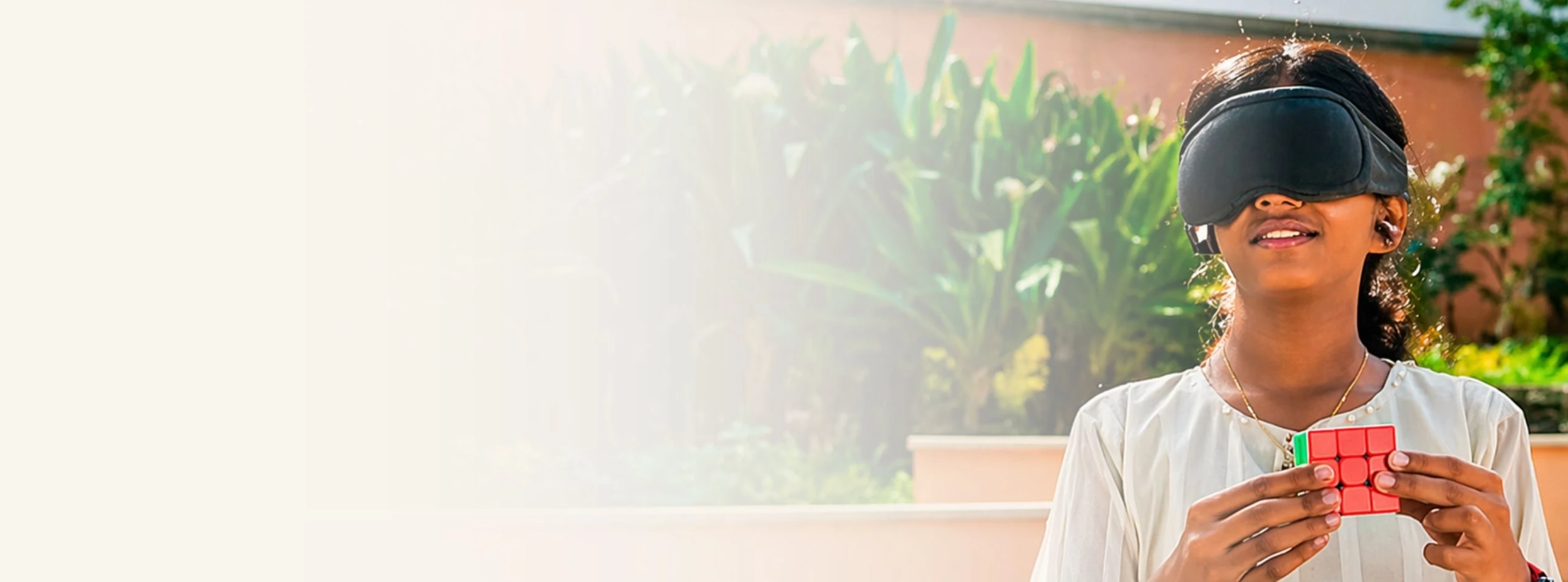 Introdução às Técnicas de Meditação: Informações sobre os benefícios e sessões introdutórias gratuitas