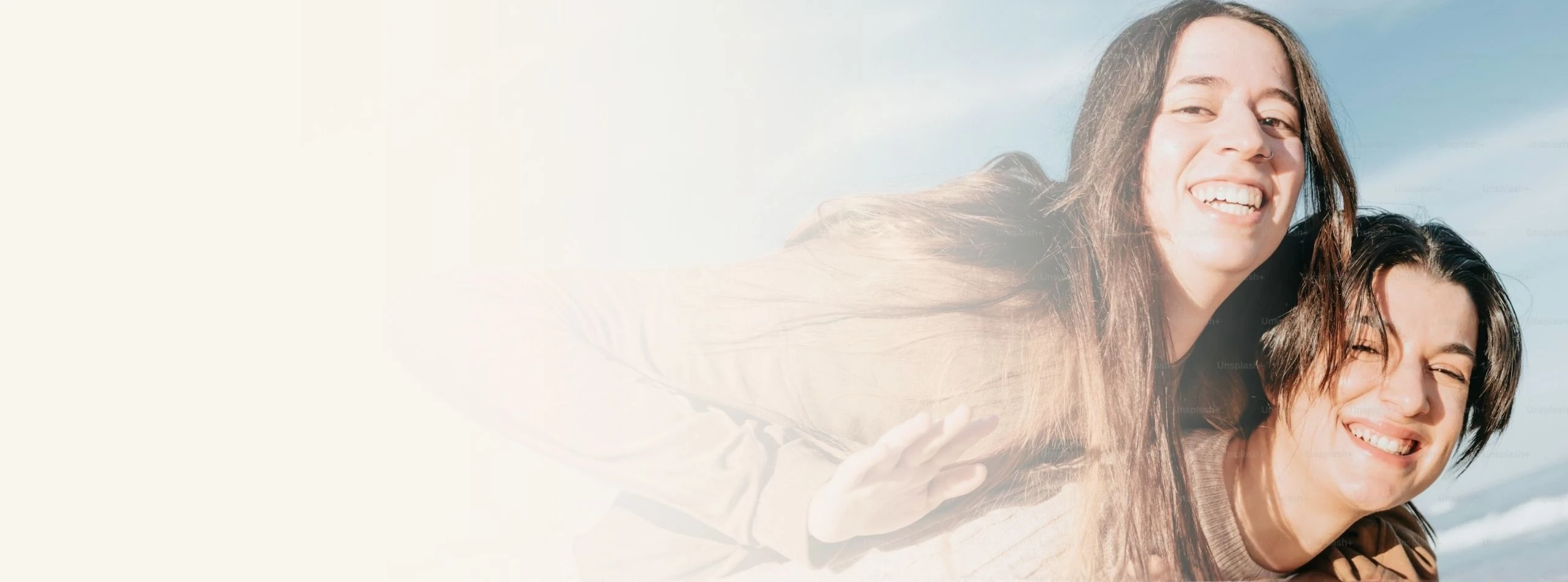 Introdução às Técnicas de Meditação: Informações sobre os benefícios e sessões introdutórias gratuitas