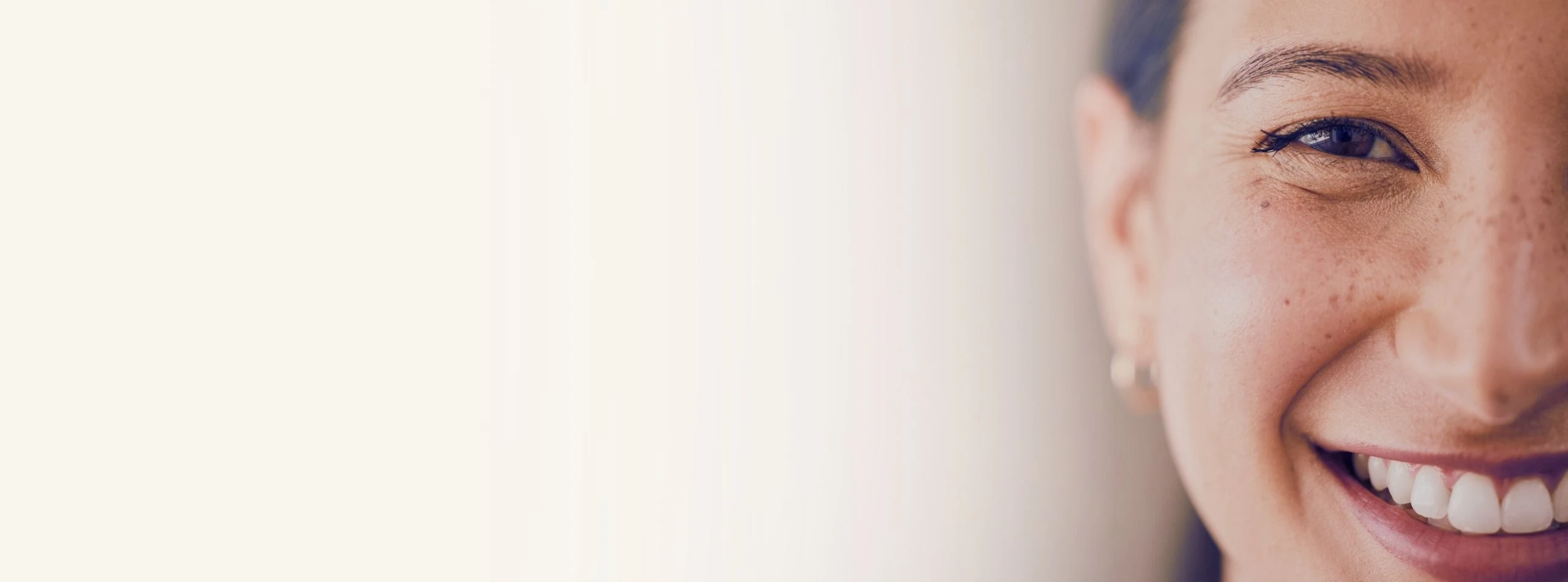 Introdução às Técnicas de Meditação: Informações sobre os benefícios e sessões introdutórias gratuitas