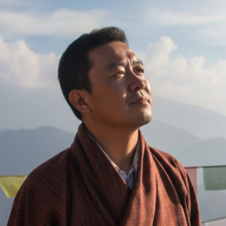 A powerful breathwork technique that will empower you to deal with stress & anxiety