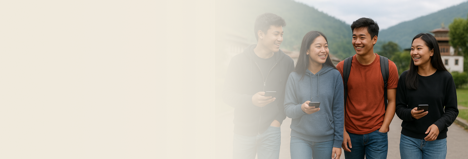 Awaken Mindfulness through Introductory Sessions