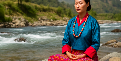 Please enter the title.