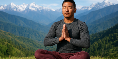 Please enter the title.