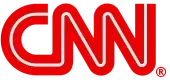 Art of Living featured and recognized by CNN