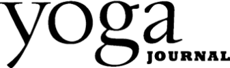 L’art de vivre mis en avant et reconnu par Yoga Journal