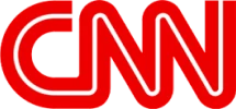 Art of Living featured and recognized by CNN