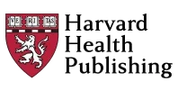 Art of Living featured and recognized by Harvard Health Publishing