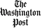 Art of Living featured and recognized by The Washington Post