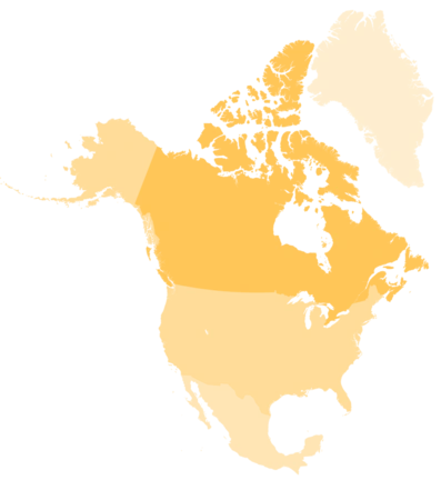 The Art of Living: 44 years, 180 countries, largest volunteer network.