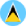 Circular Saint Lucia Flag
