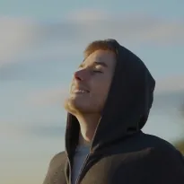 Atteindre l'harmonie intérieure grâce au Sudarshan Kriya™