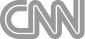 The Art of Living presentata e riconosciuta dalla CNN