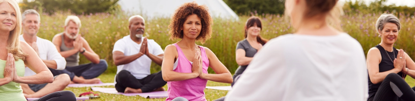 Make happiness into a habit with a Follow Up session