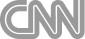 The Art of Living reconocido y avalado por la CNN