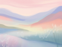 Meditační & Dechový workshop