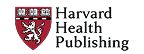 Art of Living featured and recognized by Harvard Health Publishing