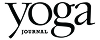 Art of Living featured and recognized by Yoga Journal