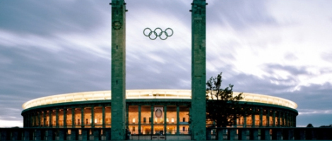 Article on Art of Living World Cultural Festival 2011 (30th Anniversary)