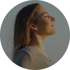 A powerful breathwork technique that will empower you to deal with stress & anxiety