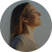 Harness Balanced Energy with Sudarshan Kriya™