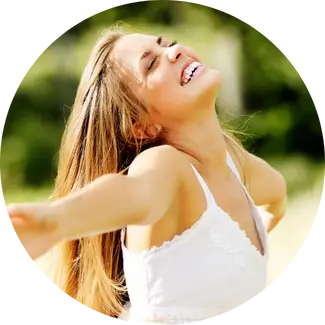 Cultivate a Serene Mind at the Art of Silence Retreat