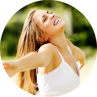 Cultivate a Serene Mind at the Art of Silence Retreat