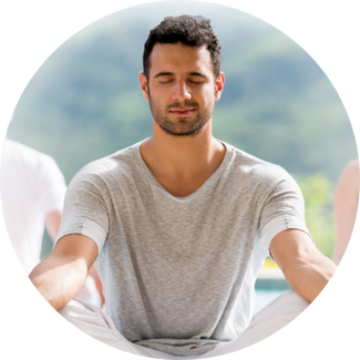 Practice Yoga Poses for Health and Well-being