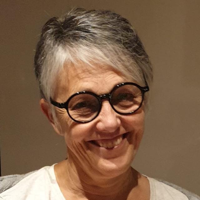 Art of silence Part 2 participant Testimonial and what benefitted them from the course