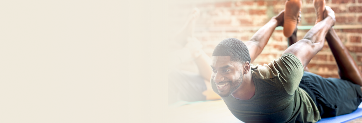 Explore advanced asanas, pranayamas through Sri Sri Yoga Level 2 program for practitioners