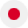 Circular flag of Japan