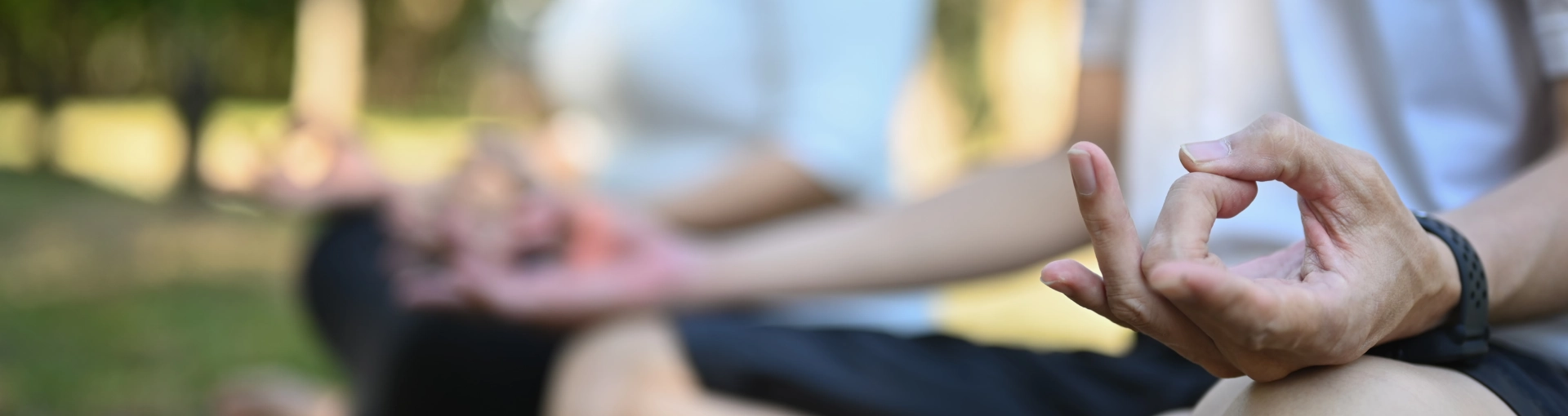 Discover your perfect course. Art of Living offers programs designed for everyone