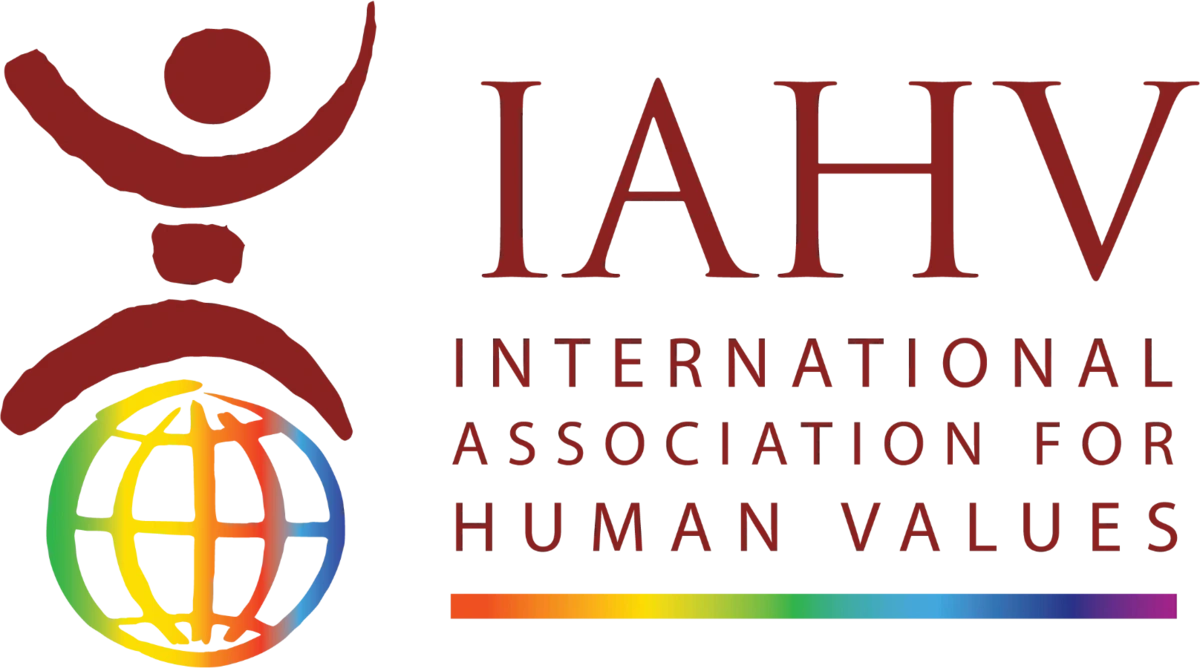 Žena izvodi joga asanu