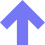 A purple colored arrow pointing upwards