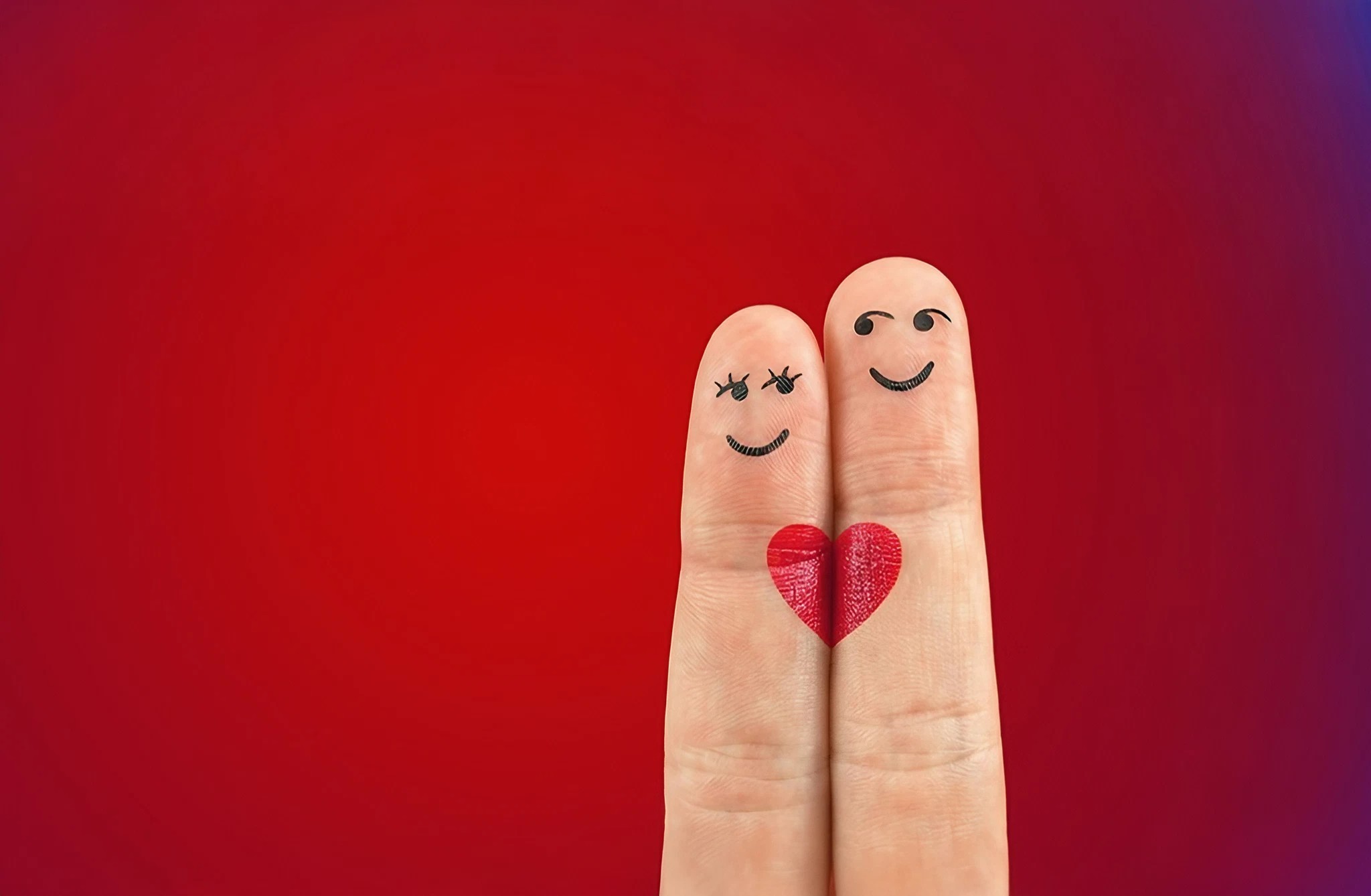 what-are-the-signs-of-love-the-art-of-living