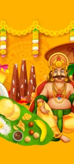 Culture Story of Onam.jpg