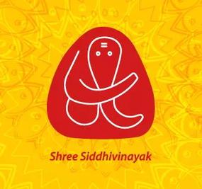 Siddhi Vinayak Ganapati