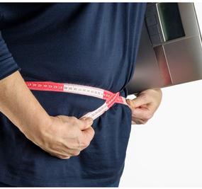 yoga for obesity and weight loss