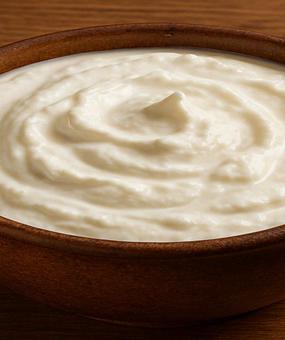 Curd