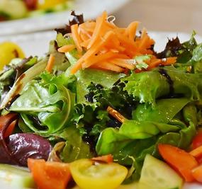 naturopathy diet