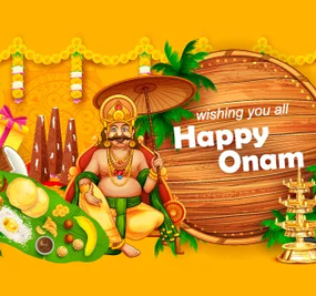 Culture Story of Onam.jpg