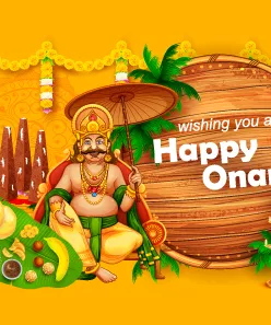 Culture Story of Onam.jpg