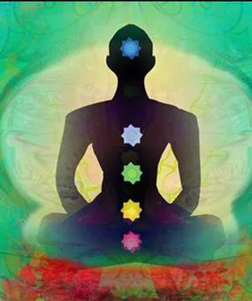 wisdom kundalini chakra