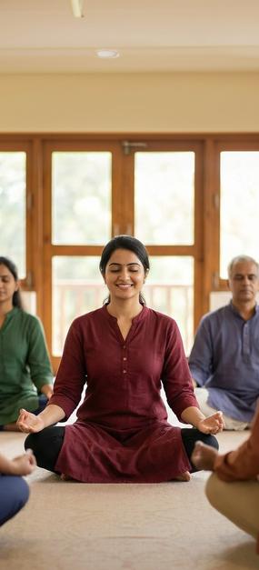 Home_Gallery_follow_up