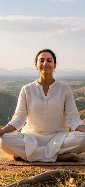 Journey-within-article-featured-image