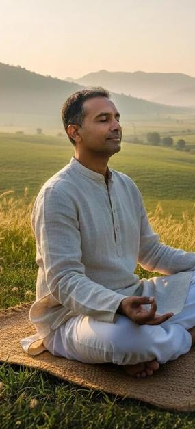 Transfoming-emotions-featured-image