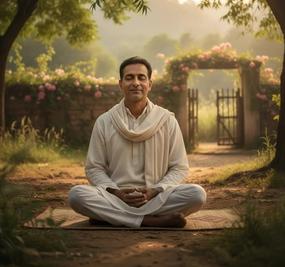 Inner-silence-featured-image