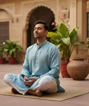 Breath-of-relaxation-featured-image