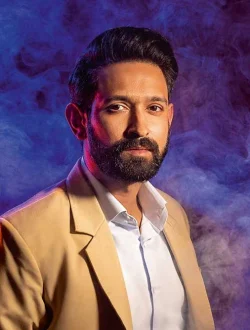 vikrant-massey
