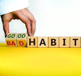 8 Simple Ways To Break A Bad Habit-1 (1)